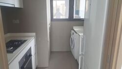 Skyline Residences (D4), Condominium #588802711